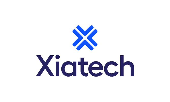 Xiatech.com